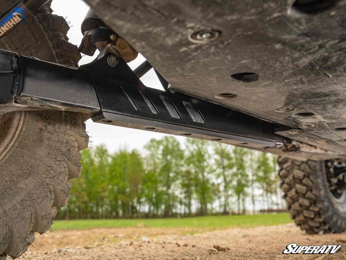polaris-rzr-xp-1000-trailing-arm-guards