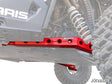 polaris-rzr-rs1-high-clearance-rear-trailing-arms-