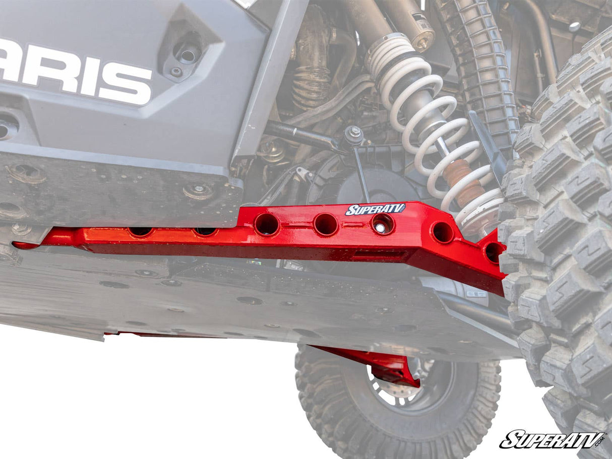 polaris-rzr-rs1-high-clearance-rear-trailing-arms-