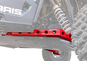 Polaris RZR XP Turbo High Clearance Rear Trailing Arms