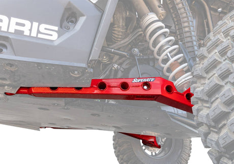 Polaris RZR XP Turbo High Clearance Rear Trailing Arms