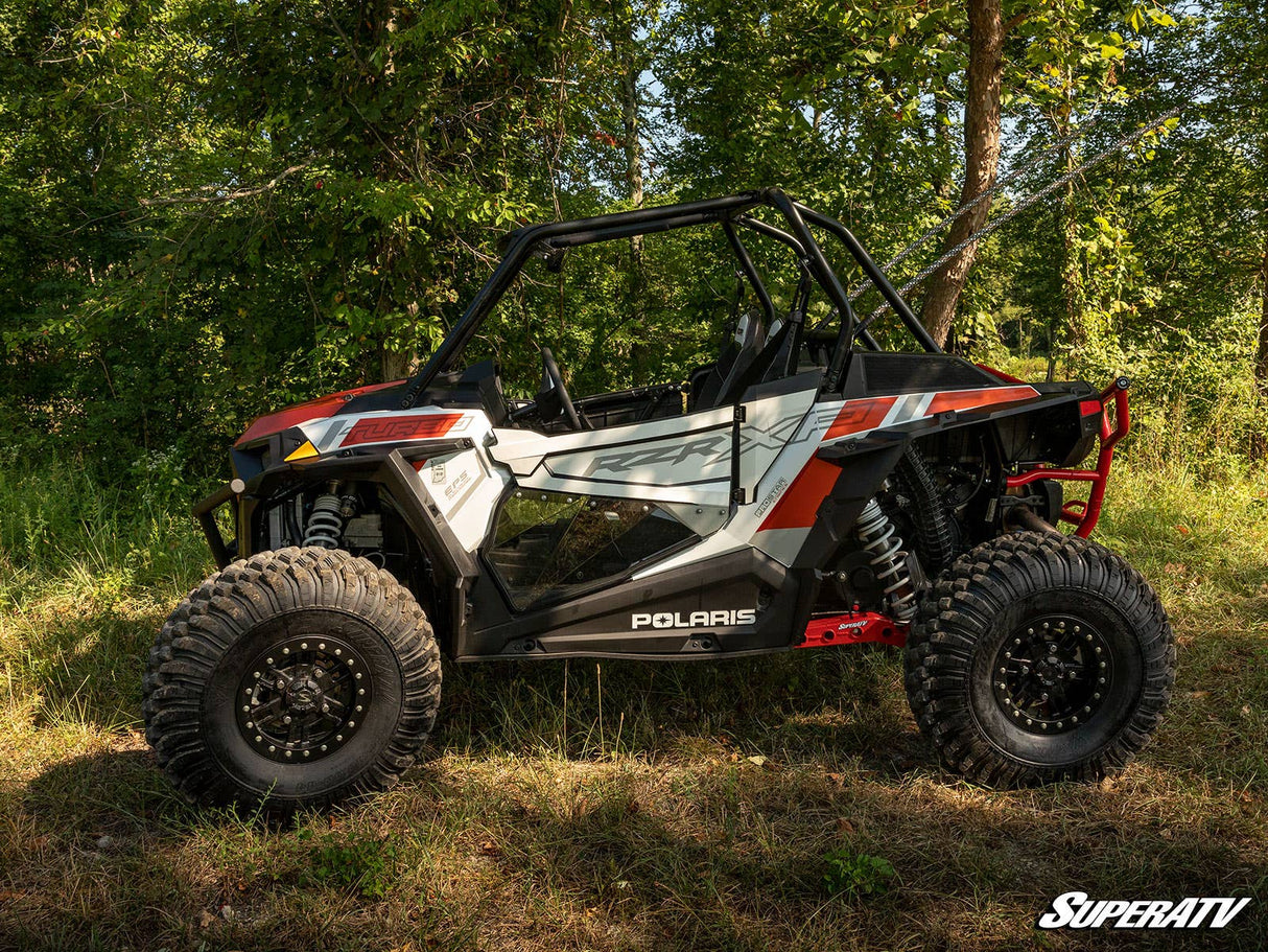 polaris-rzr-rs1-high-clearance-rear-trailing-arms-