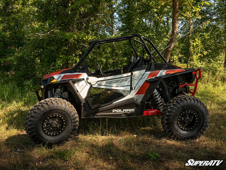 polaris-rzr-xp-high-clearance-rear-trailing-arms