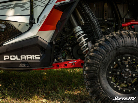 polaris-rzr-xp-high-clearance-rear-trailing-arms