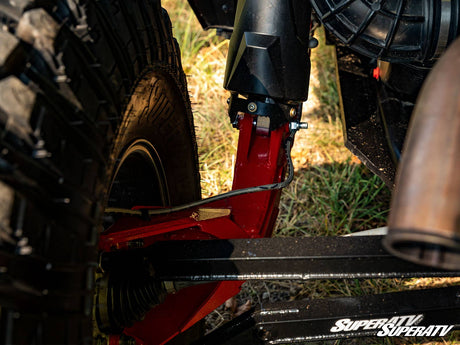 polaris-rzr-xp-high-clearance-rear-trailing-arms