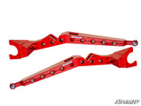 Polaris RZR XP Turbo High Clearance Rear Trailing Arms