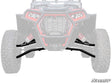 polaris-rzr-turbo-s-high-clearance-1.5"-offset-a-arms-