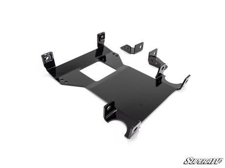 polaris-rzr-xp-turbo-s-frame-stiffener-/-gusset-kit