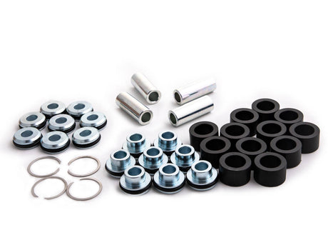 Polaris RZR PRO XP A-Arm Bushings