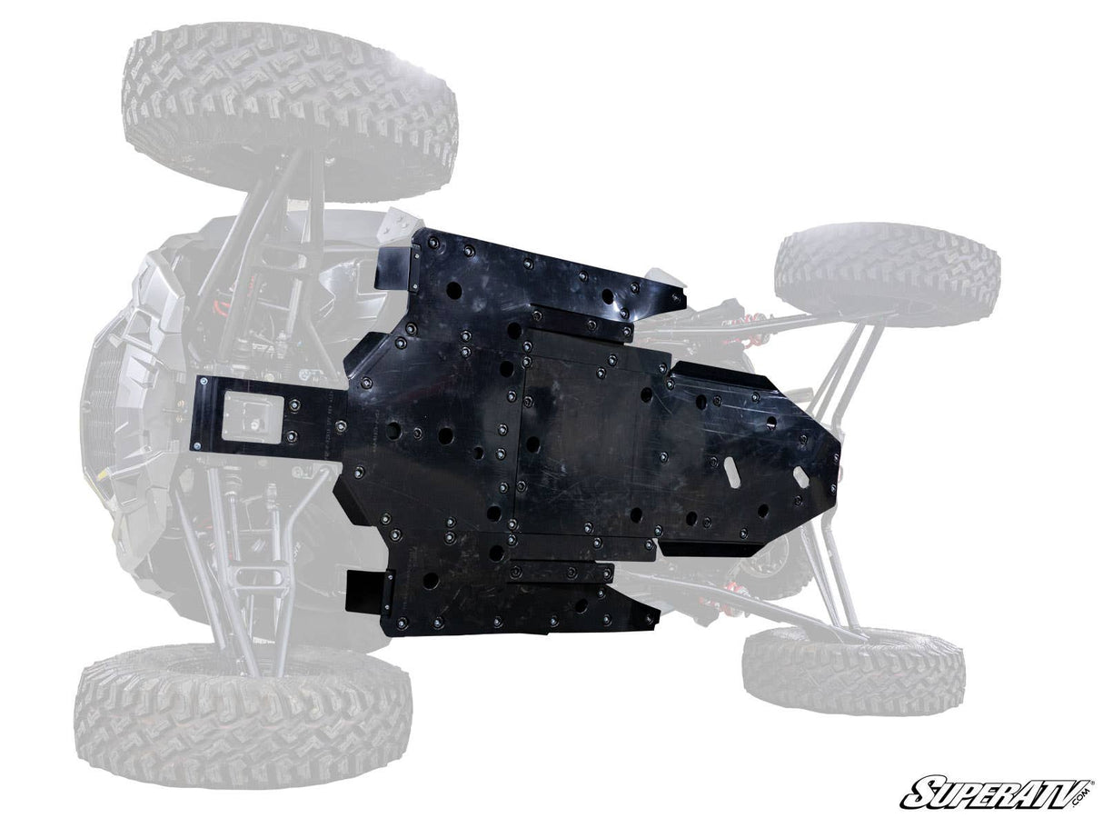 polaris-rzr-xp-turbo-s-full-skid-plate