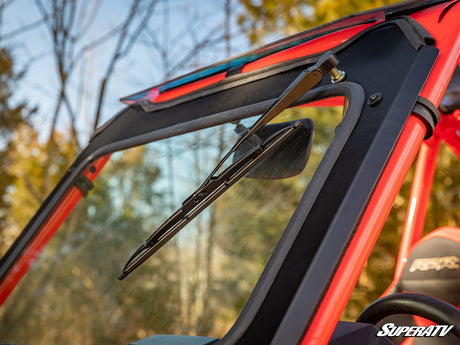 polaris-rzr-xp-turbo-s-glass-windshield