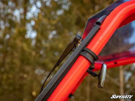 polaris-rzr-xp-turbo-s-glass-windshield