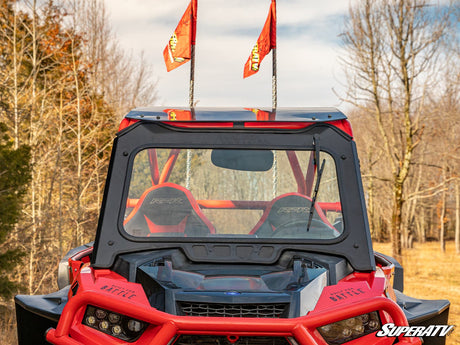 polaris-rzr-xp-turbo-s-glass-windshield