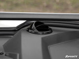 Photo of SuperATV Polaris RZR XP Turbo S Cab Heater by SuperATV - Premium Heaters for UTVs / Side by Sides