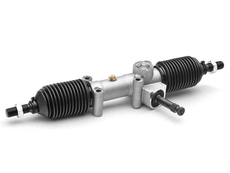 Polaris RZR XP Turbo S RackBoss 2.0 Rack and Pinion - Heavy Duty