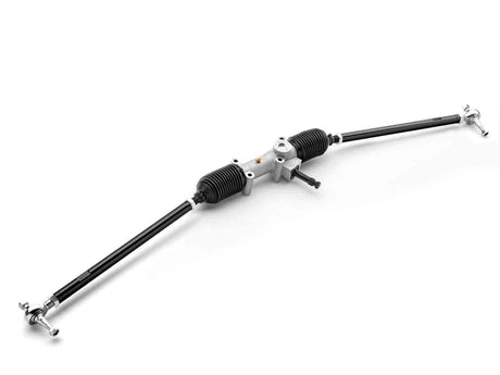 Polaris RZR XP Turbo S RackBoss 2.0 Rack and Pinion - Heavy Duty