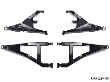 polaris-rzr-turbo-s-sidewinder-a-arms1.5"�-forward-offset