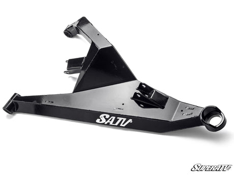polaris-rzr-turbo-s-sidewinder-a-arms1.5"�-forward-offset