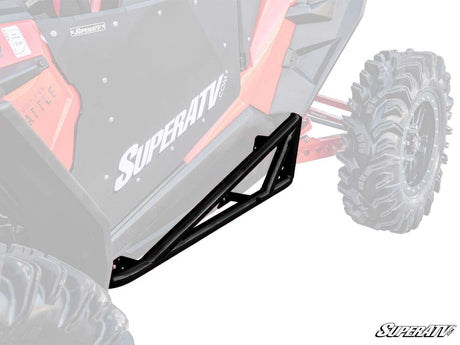 polaris-rzr-xp-turbo-s-nerf-bars-