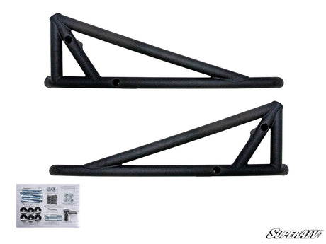 polaris-rzr-xp-turbo-s-nerf-bars-