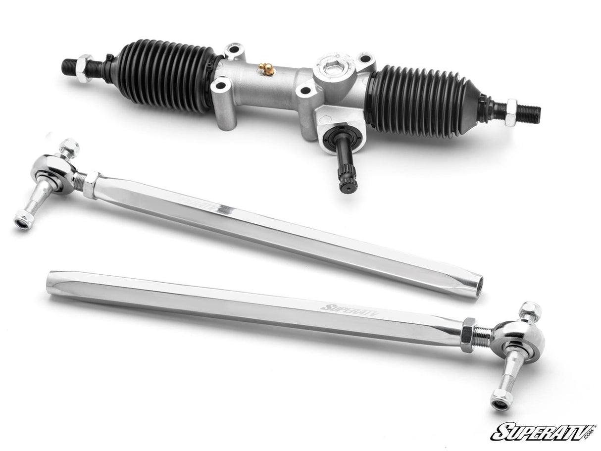 polaris-rzr-xp-turbo-s-rackboss-2.0-rack-and-pinion