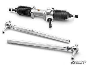 polaris-rzr-xp-turbo-s-rackboss-2.0-rack-and-pinion