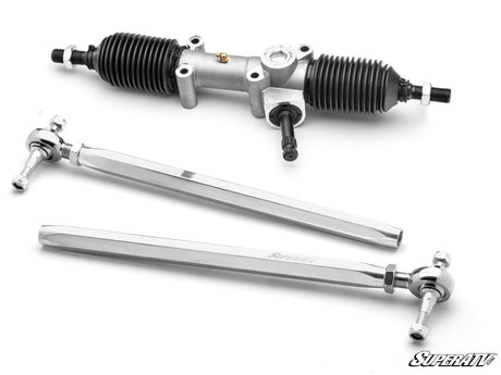 polaris-rzr-xp-turbo-s-rackboss-2.0-rack-and-pinion
