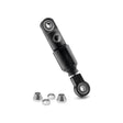 Photo of Polaris RZR Turbo S Sway Bar Shock by SuperATV - Premium Sway Bars & Links for UTVs / Side by Sides