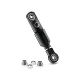 Photo of Polaris RZR Turbo S Sway Bar Shock by SuperATV - Premium Sway Bars & Links for UTVs / Side by Sides