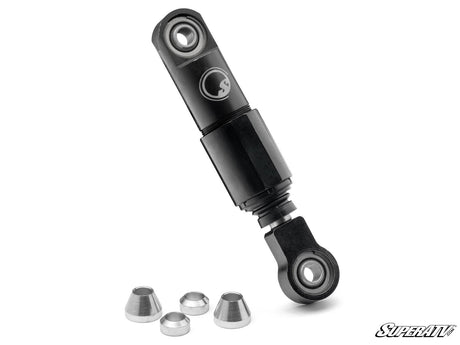 Photo of SuperATV Polaris RZR XP Turbo S Sway Bar Shock by SuperATV - Premium Sway Bars & Links for UTVs / Side by Sides