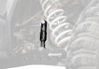 Polaris RZR XP Turbo S Sway Bar Shock