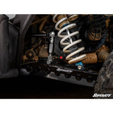 Photo of Polaris RZR Turbo S Sway Bar Shock by SuperATV - Premium Sway Bars & Links for UTVs / Side by Sides