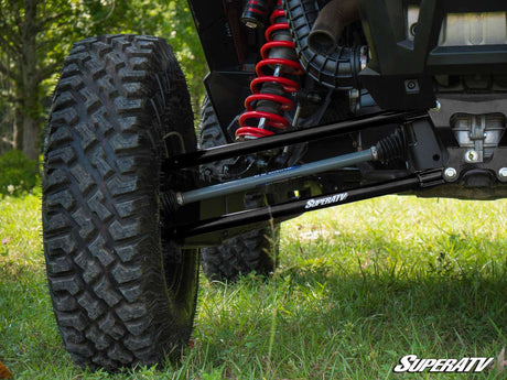polaris-rzr-xp-turbo-s-radius-arms