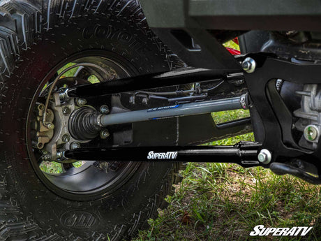 polaris-rzr-xp-turbo-s-radius-arms