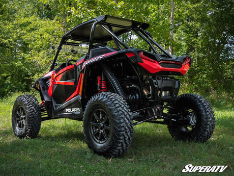 polaris-rzr-xp-turbo-s-radius-arms