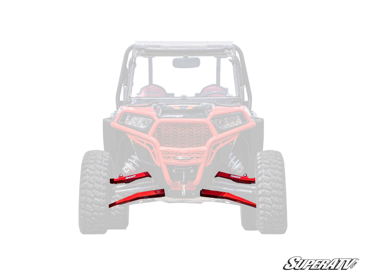 polaris-rzr-xp-turbo-high-clearance-boxed-a-arms