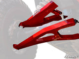 Photo of SuperATV Polaris RZR XP 1000 High-Clearance Boxed A-Arms by SuperATV - Premium A-Arms & Control Arms for UTVs / Side by Sides