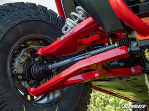 polaris-rzr-xp-turbo-high-clearance-boxed-a-arms