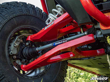 polaris-rzr-xp-turbo-high-clearance-boxed-a-arms