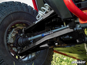 polaris-rzr-xp-1000-high-clearance-boxed-a-arms