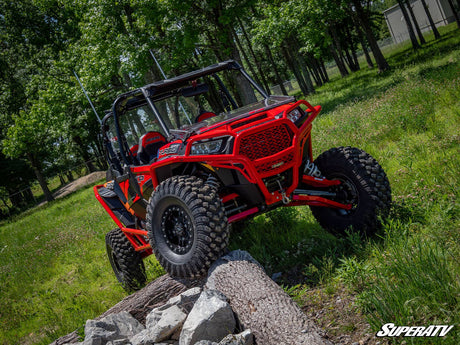polaris-rzr-xp-turbo-high-clearance-boxed-a-arms