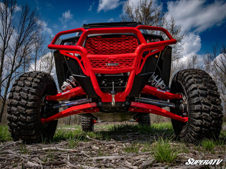 polaris-rzr-xp-turbo-high-clearance-boxed-a-arms