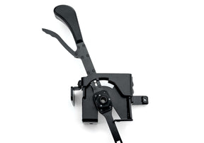 Polaris RZR PRO XP Pistol Grip Gated Shifter