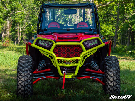 polaris-rzr-xp-turbo-front-bumper
