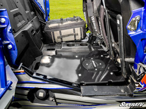 SuperATV Polaris RZR XP 4 1000 Rear Seat Conversion Kit