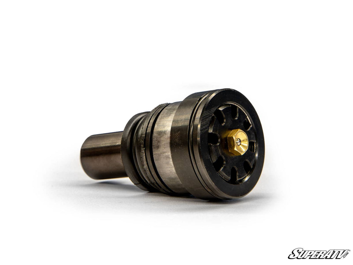 SuperATV Polaris RZR XP Turbo S Heavy Duty Ball Joint