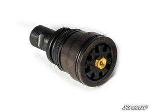 SuperATV Polaris RZR XP Turbo S Heavy Duty Ball Joint