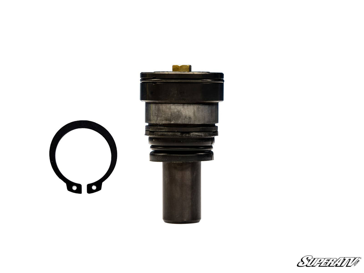 SuperATV Polaris RZR XP Turbo S Heavy Duty Ball Joint