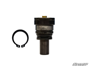 SuperATV Polaris RZR XP Turbo S Heavy Duty Ball Joint