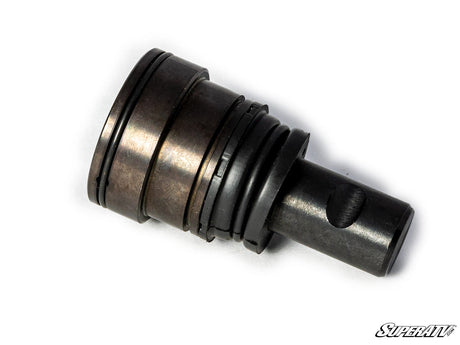 polaris-xpedition-ball-joint